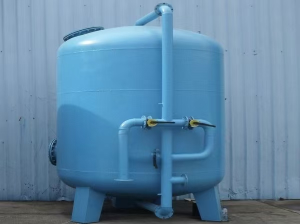 石英砂过滤器.jpg