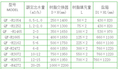 QQ20260815-093907(1).jpg